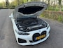 BMW i4 eDrive40 M-Sport 84KWH SOH 91,6% Headup/Ful LED/Garantie
