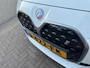BMW i4 eDrive40 M-Sport 84KWH SOH 91,6% Headup/Ful LED/Garantie