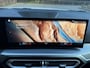 BMW i4 eDrive40 M-Sport 84KWH SOH 91,6% Headup/Ful LED/Garantie