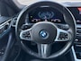 BMW i4 eDrive40 M-Sport 84KWH SOH 91,6% Headup/Ful LED/Garantie