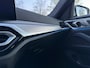 BMW i4 eDrive40 M-Sport 84KWH SOH 91,6% Headup/Ful LED/Garantie