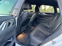 BMW i4 eDrive40 M-Sport 84KWH SOH 91,6% Headup/Ful LED/Garantie