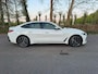 BMW i4 eDrive40 M-Sport 84KWH SOH 91,6% Headup/Ful LED/Garantie
