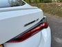 BMW i4 eDrive40 M-Sport 84KWH SOH 91,6% Headup/Ful LED/Garantie
