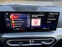 BMW i4 eDrive40 M-Sport 84KWH SOH 91,6% Headup/Ful LED/Garantie