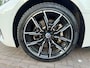 BMW i4 eDrive40 M-Sport 84KWH SOH 91,6% Headup/Ful LED/Garantie