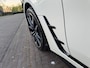 BMW i4 eDrive40 M-Sport 84KWH SOH 91,6% Headup/Ful LED/Garantie