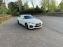 BMW i4 eDrive40 M-Sport 84KWH SOH 91,6% Headup/Ful LED/Garantie