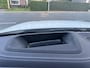 BMW i4 eDrive40 M-Sport 84KWH SOH 91,6% Headup/Ful LED/Garantie