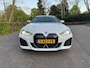 BMW i4 eDrive40 M-Sport 84KWH SOH 91,6% Headup/Ful LED/Garantie