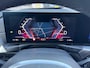 BMW i4 eDrive40 M-Sport 84KWH SOH 91,6% Headup/Ful LED/Garantie