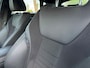 BMW i4 eDrive40 M-Sport 84KWH SOH 91,6% Headup/Ful LED/Garantie