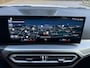 BMW i4 eDrive40 M-Sport 84KWH SOH 91,6% Headup/Ful LED/Garantie