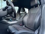 BMW i4 eDrive40 M-Sport 84KWH SOH 91,6% Headup/Ful LED/Garantie