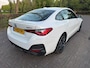 BMW i4 eDrive40 M-Sport 84KWH SOH 91,6% Headup/Ful LED/Garantie