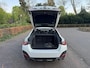 BMW i4 eDrive40 M-Sport 84KWH SOH 91,6% Headup/Ful LED/Garantie