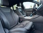 BMW i4 eDrive40 M-Sport 84KWH SOH 91,6% Headup/Ful LED/Garantie