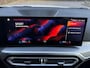 BMW i4 eDrive40 M-Sport 84KWH SOH 91,6% Headup/Ful LED/Garantie