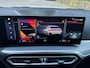 BMW i4 eDrive40 M-Sport 84KWH SOH 91,6% Headup/Ful LED/Garantie