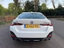 BMW i4 eDrive40 M-Sport 84KWH SOH 91,6% Headup/Ful LED/Garantie