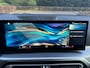 BMW i4 eDrive40 M-Sport 84KWH SOH 91,6% Headup/Ful LED/Garantie