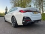 BMW i4 eDrive40 M-Sport 84KWH SOH 91,6% Headup/Ful LED/Garantie