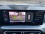 BMW i4 eDrive40 M-Sport 84KWH SOH 91,6% Headup/Ful LED/Garantie