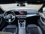 BMW i4 eDrive40 M-Sport 84KWH SOH 91,6% Headup/Ful LED/Garantie