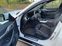 BMW i4 eDrive40 M-Sport 84KWH SOH 91,6% Headup/Ful LED/Garantie
