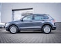 Volkswagen Tiguan 1.4 TSI eHybrid Life 245PK | Achteruitrij Camera | Airco (automatisch) | Keyless entry