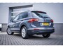 Volkswagen Tiguan 1.4 TSI eHybrid Life 245PK | Achteruitrij Camera | Airco (automatisch) | Keyless entry