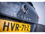 Volkswagen Tiguan 1.4 TSI eHybrid Life 245PK | Achteruitrij Camera | Airco (automatisch) | Keyless entry