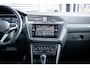 Volkswagen Tiguan 1.4 TSI eHybrid Life 245PK | Achteruitrij Camera | Airco (automatisch) | Keyless entry