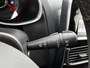 Renault Clio 0.9 TCe Limited | Airco | Cruise Control | Navigatie