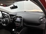 Renault Clio 0.9 TCe Limited | Airco | Cruise Control | Navigatie