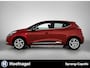 Renault Clio 0.9 TCe Limited | Airco | Cruise Control | Navigatie