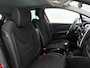 Renault Clio 0.9 TCe Limited | Airco | Cruise Control | Navigatie
