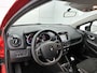 Renault Clio 0.9 TCe Limited | Airco | Cruise Control | Navigatie