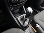 Renault Clio 0.9 TCe Limited | Airco | Cruise Control | Navigatie