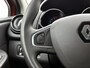Renault Clio 0.9 TCe Limited | Airco | Cruise Control | Navigatie