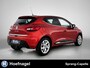 Renault Clio 0.9 TCe Limited | Airco | Cruise Control | Navigatie
