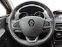 Renault Clio 0.9 TCe Limited | Airco | Cruise Control | Navigatie