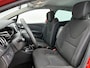 Renault Clio 0.9 TCe Limited | Airco | Cruise Control | Navigatie