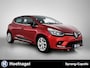 Renault Clio 0.9 TCe Limited | Airco | Cruise Control | Navigatie