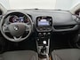 Renault Clio 0.9 TCe Limited | Airco | Cruise Control | Navigatie