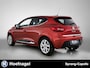 Renault Clio 0.9 TCe Limited | Airco | Cruise Control | Navigatie