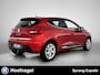 Renault Clio 0.9 TCe Limited | Airco | Cruise Control | Navigatie