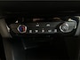 Opel Corsa 1.2 Edition | Apple Carplay Android Auto| PDC | NL |