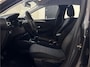Opel Corsa 1.2 Edition | Apple Carplay Android Auto| PDC | NL |