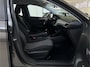 Opel Corsa 1.2 Edition | Apple Carplay Android Auto| PDC | NL |